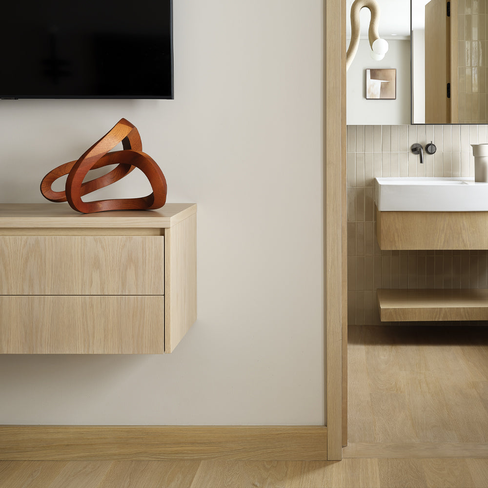 FOUR SEASONS sculpture