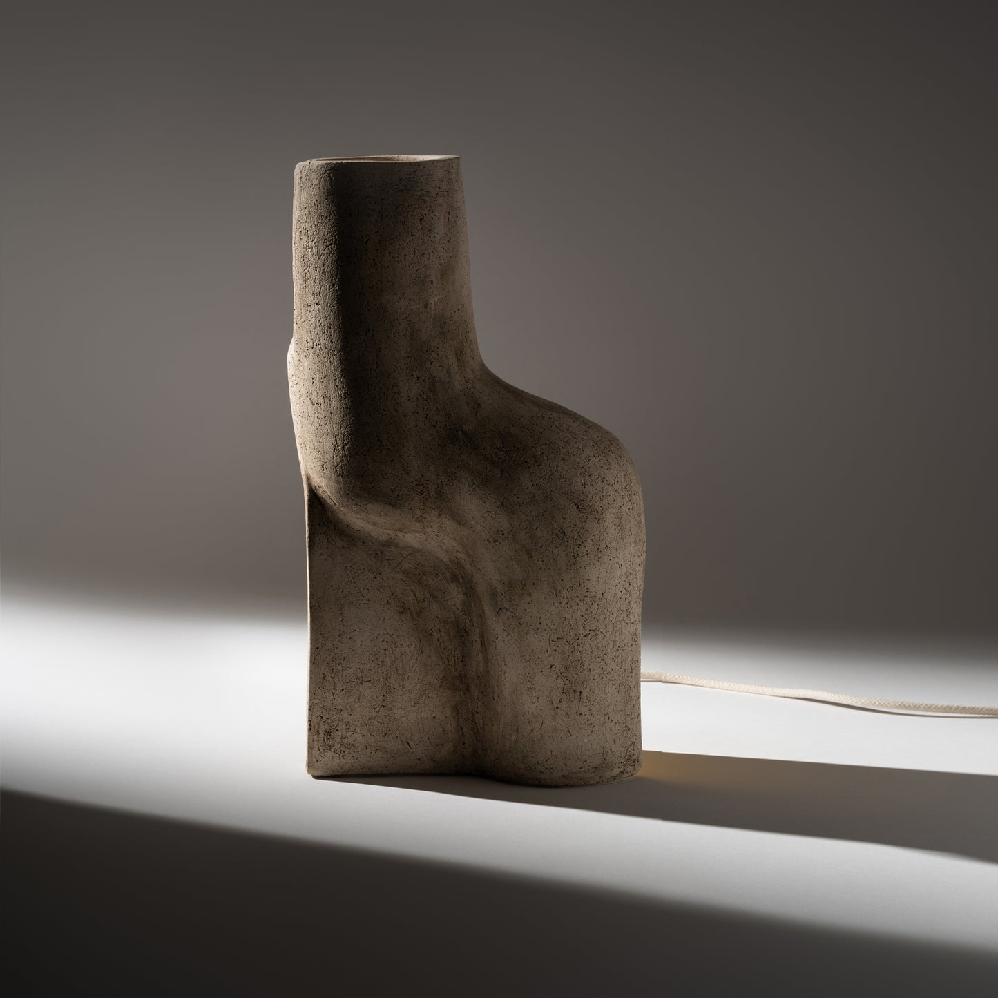 SETENIL table lamp OBJ008