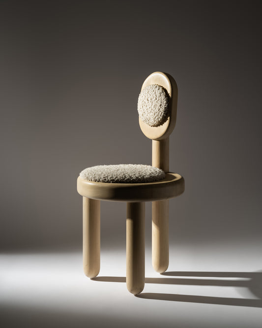 LUCA chair
