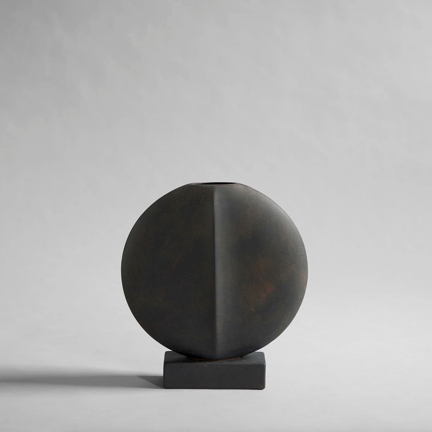 GUGGENHEIM mini