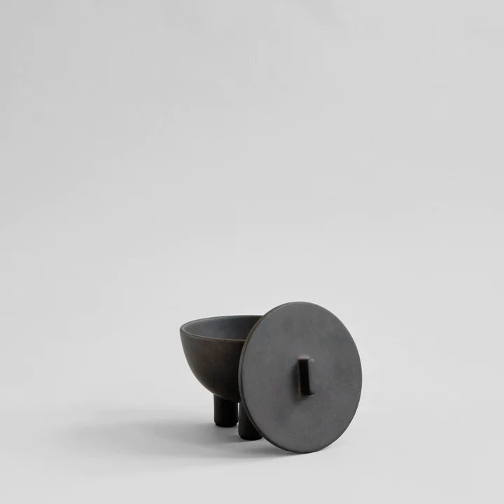 DUCK jar medio – RAIZ UNIQUE OBJECTS DUCK jar medio – RAIZ UNIQUE OBJECTS