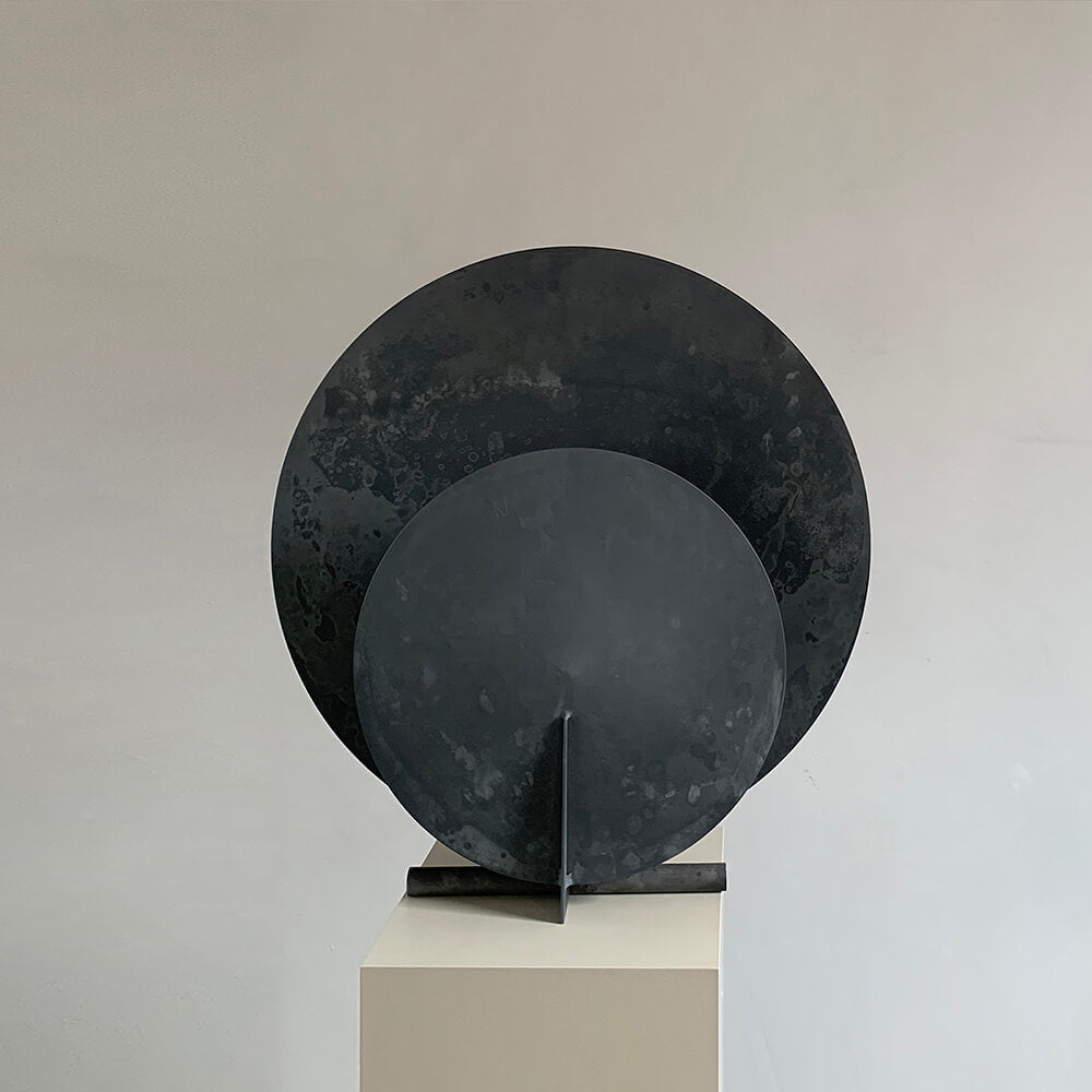 AD floor lamp