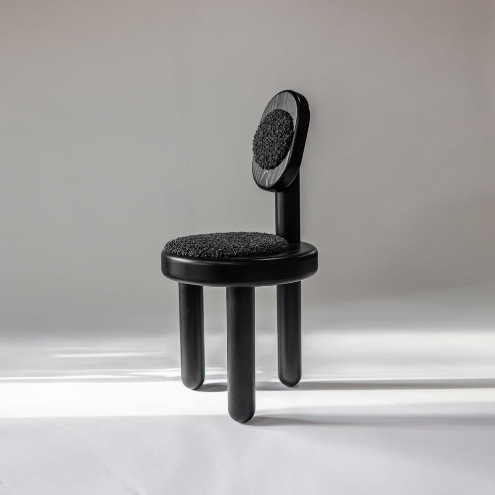 LUCA chair
