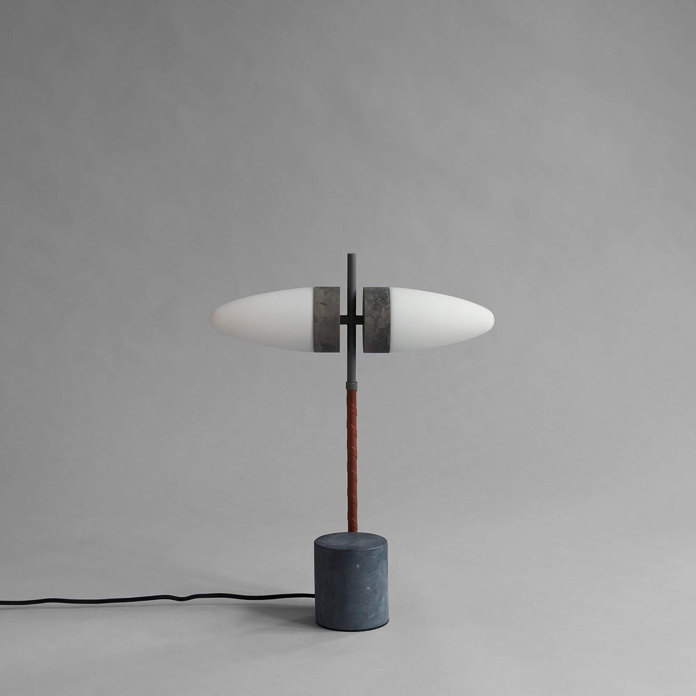 BULL table lamp