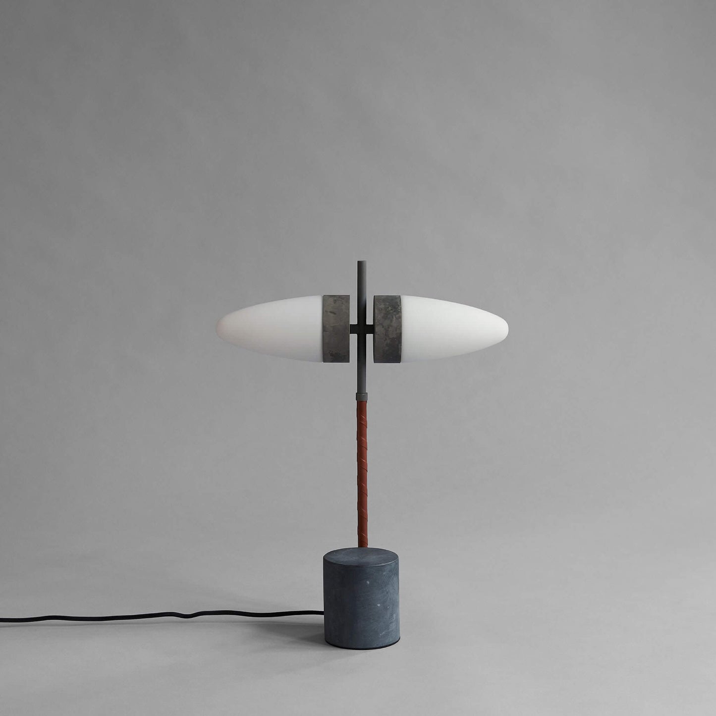 BULL table lamp