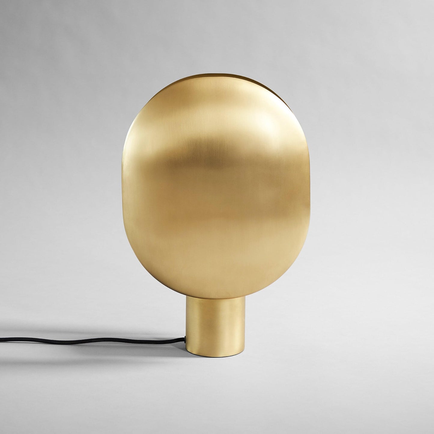 CLAM table lamp