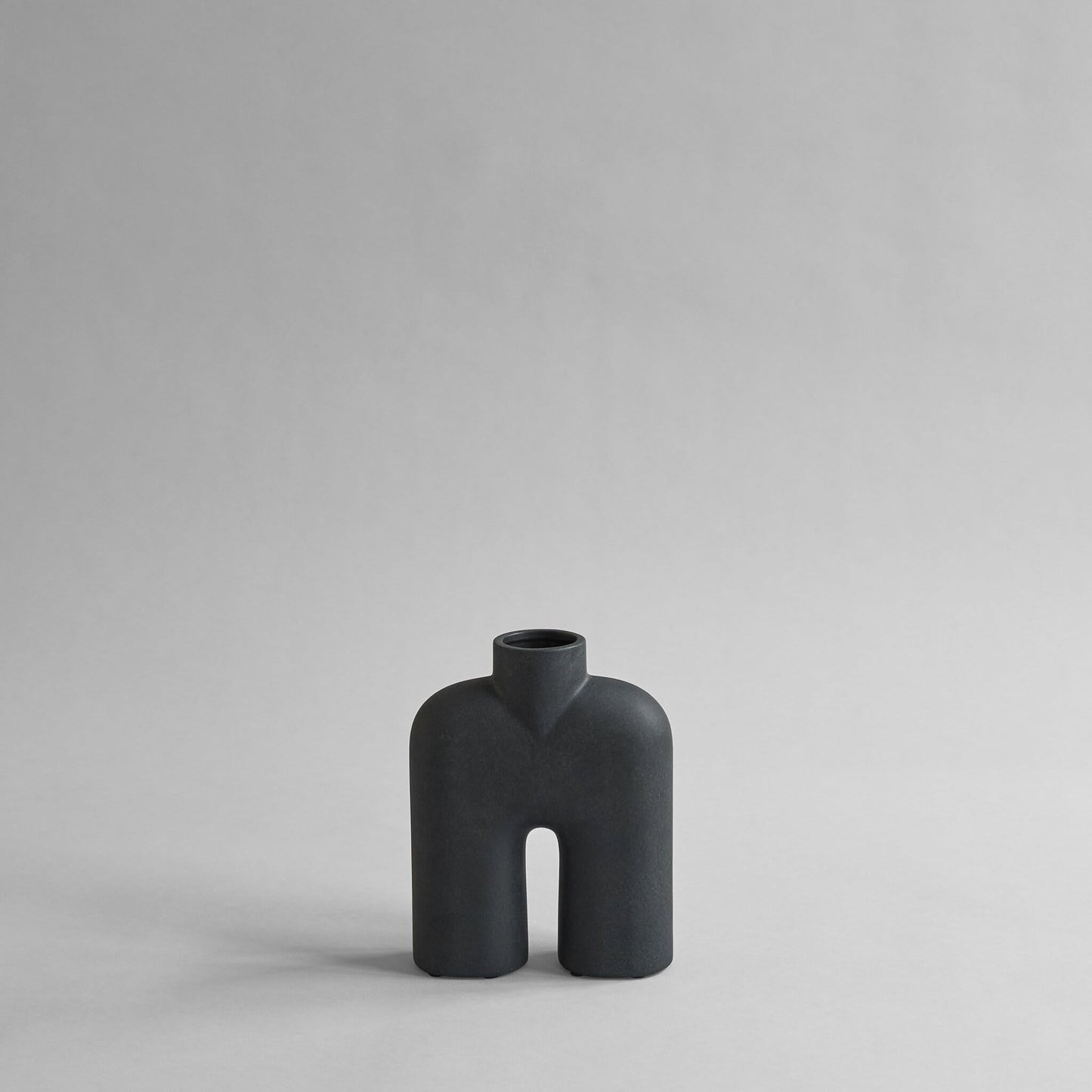 COBRA TALL mini