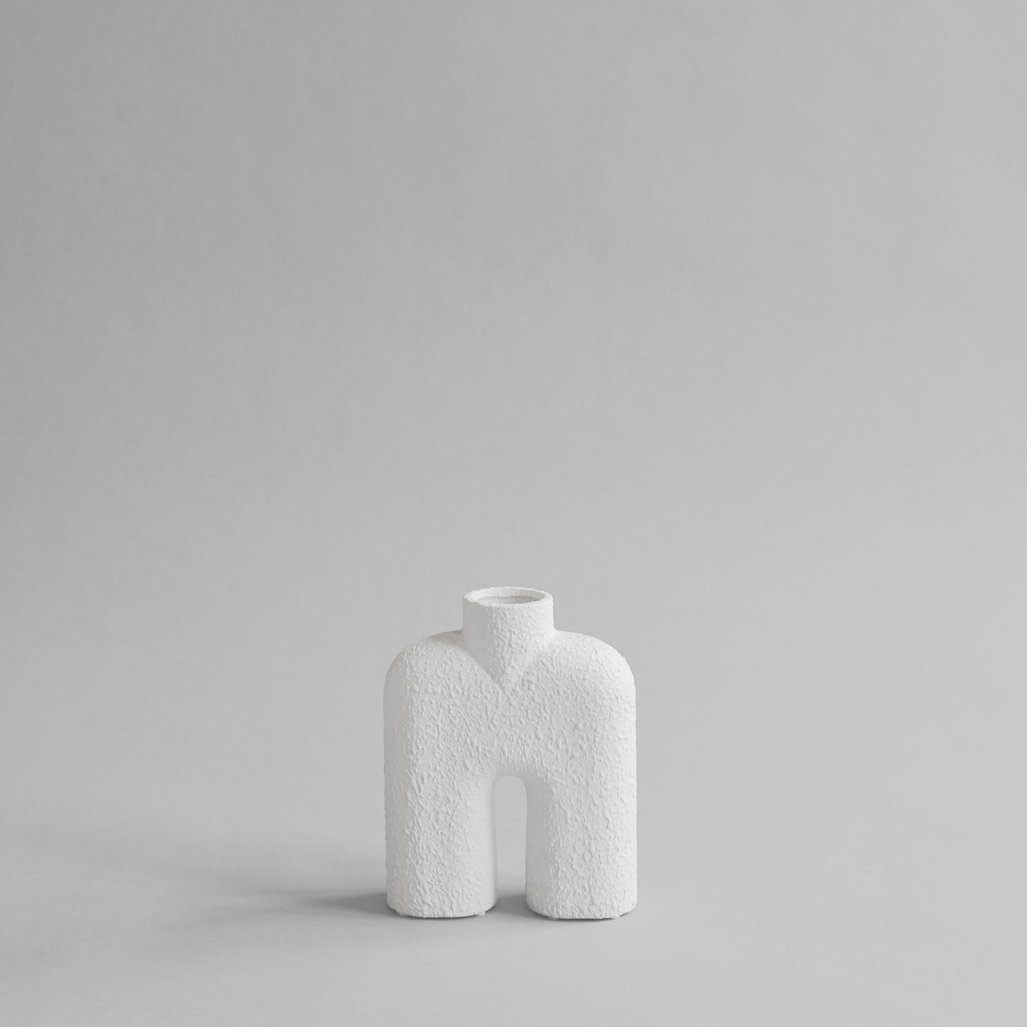 COBRA TALL mini