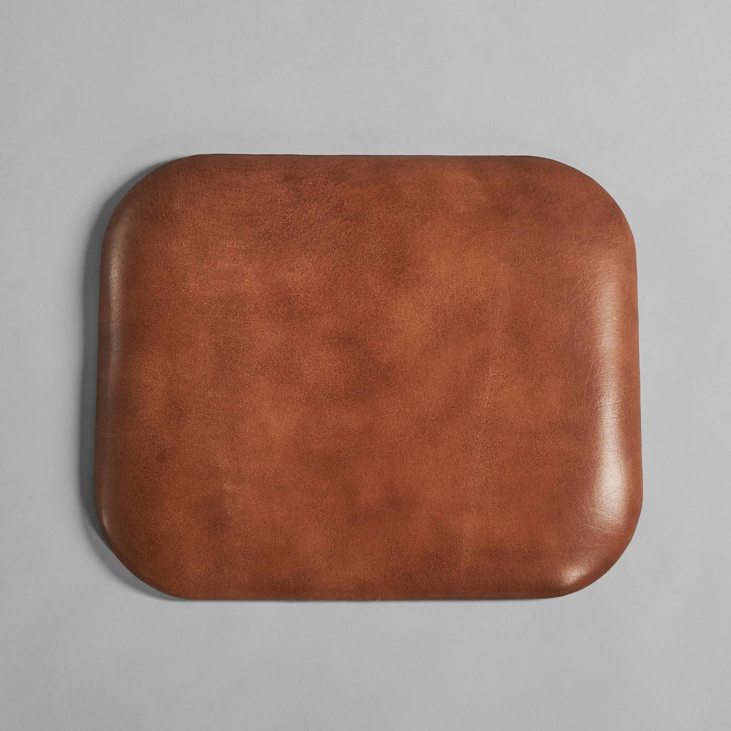 SCULPT stool