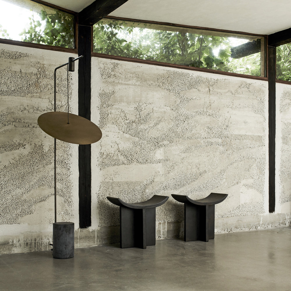 BRUTUS stool