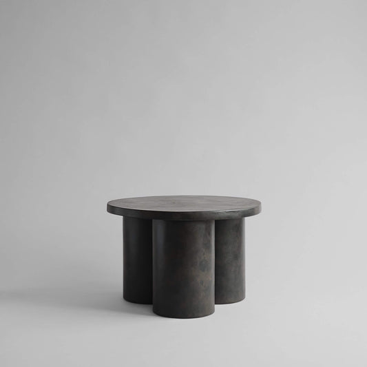 BIG FOOT coffee table