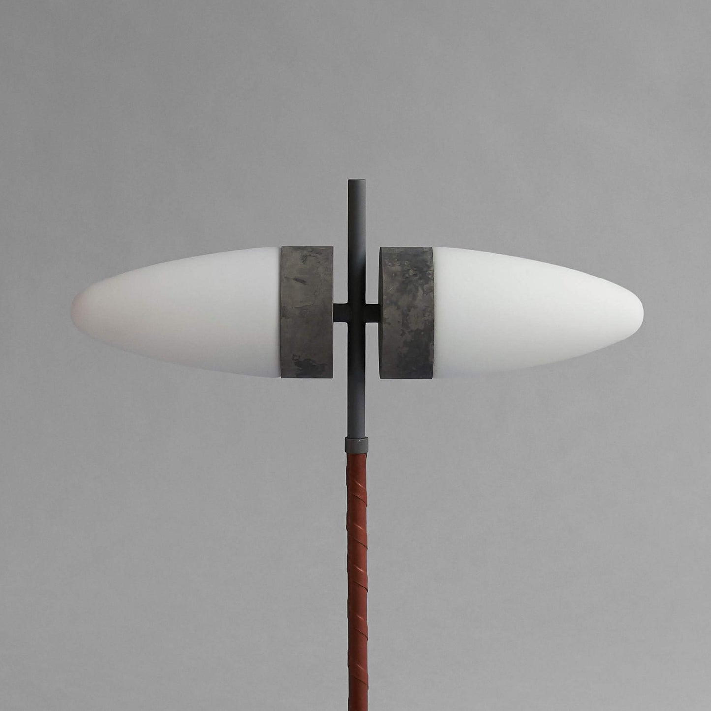 BULL floor lamp