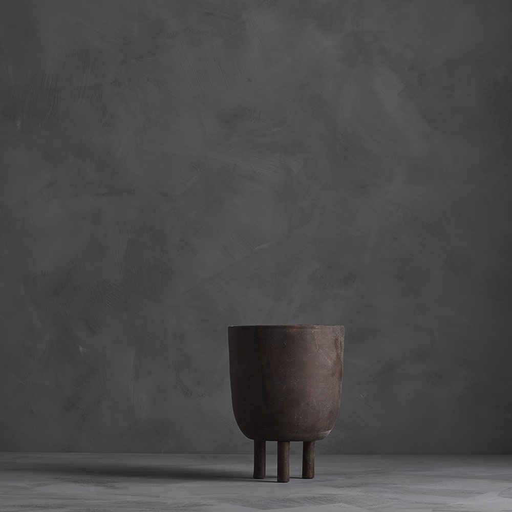 DUCK pot