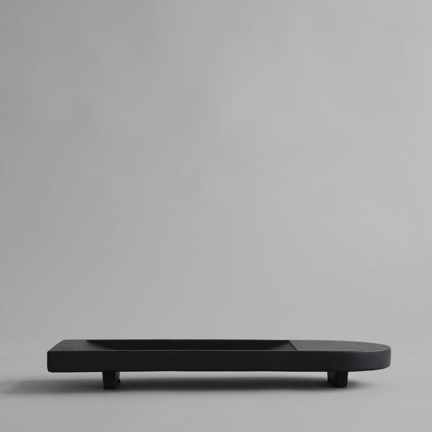 GETA tray