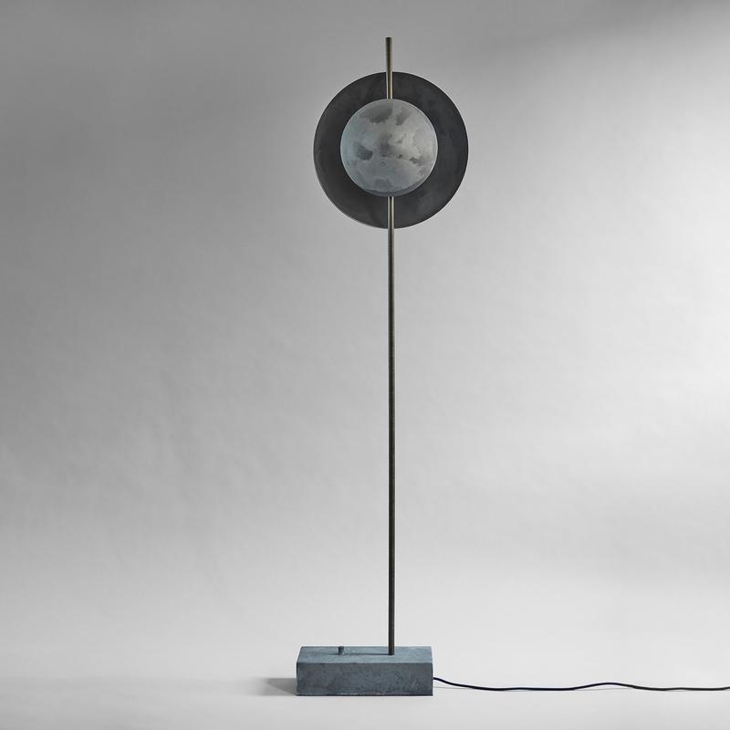 DAWN floor lamp