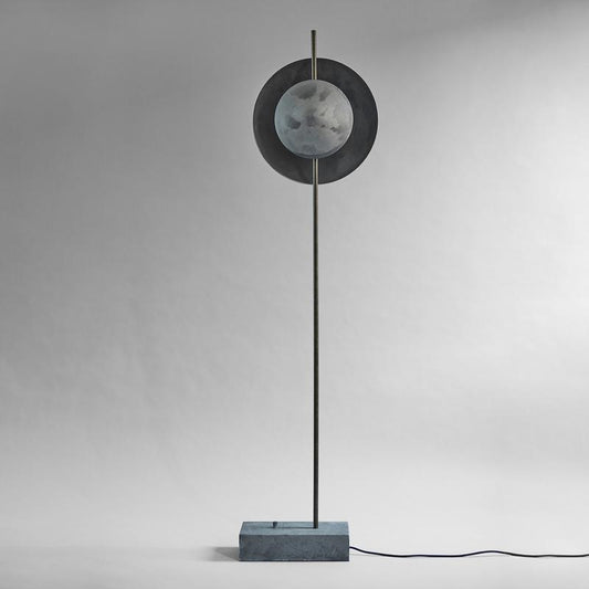 DAWN floor lamp