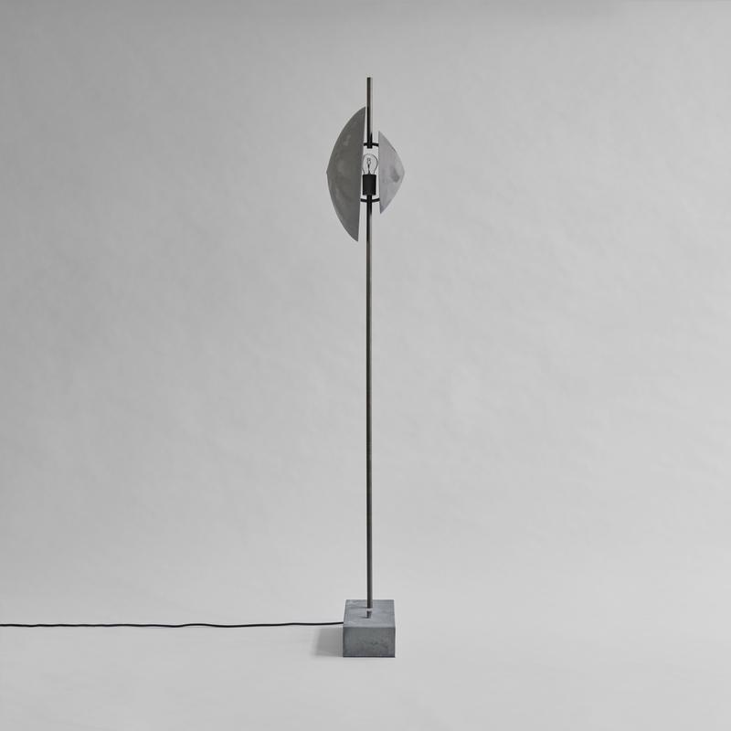 DAWN floor lamp