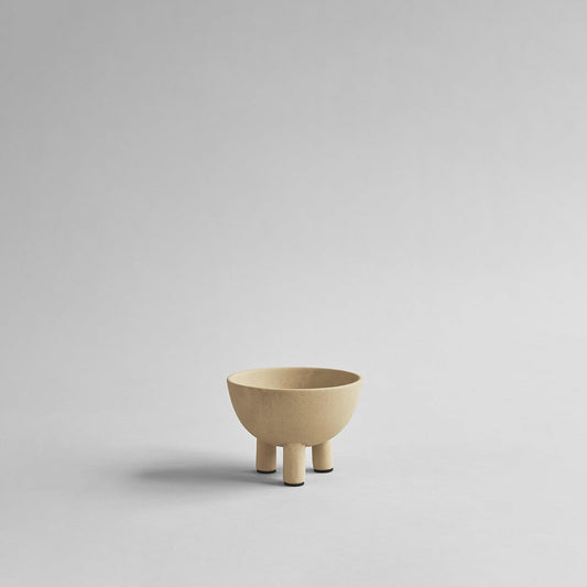 DUCK bowl mini