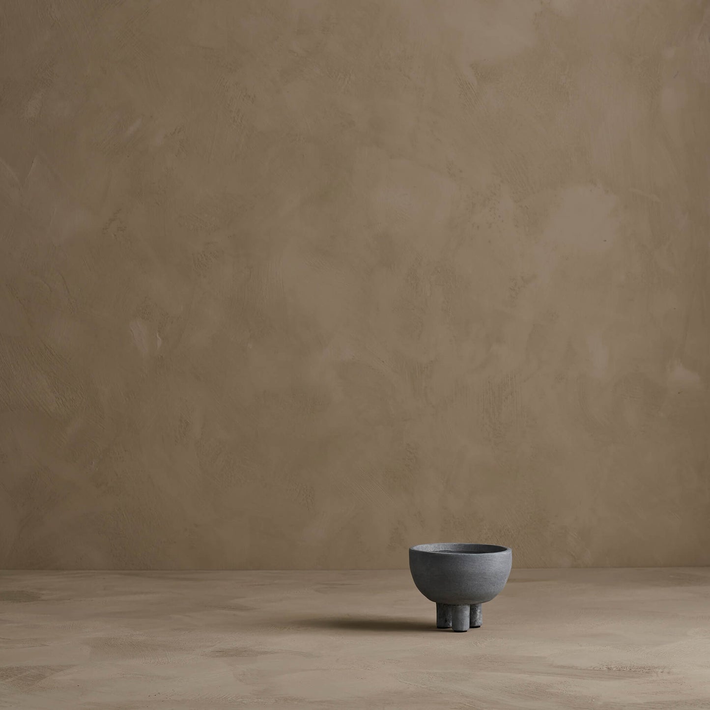 DUCK bowl mini
