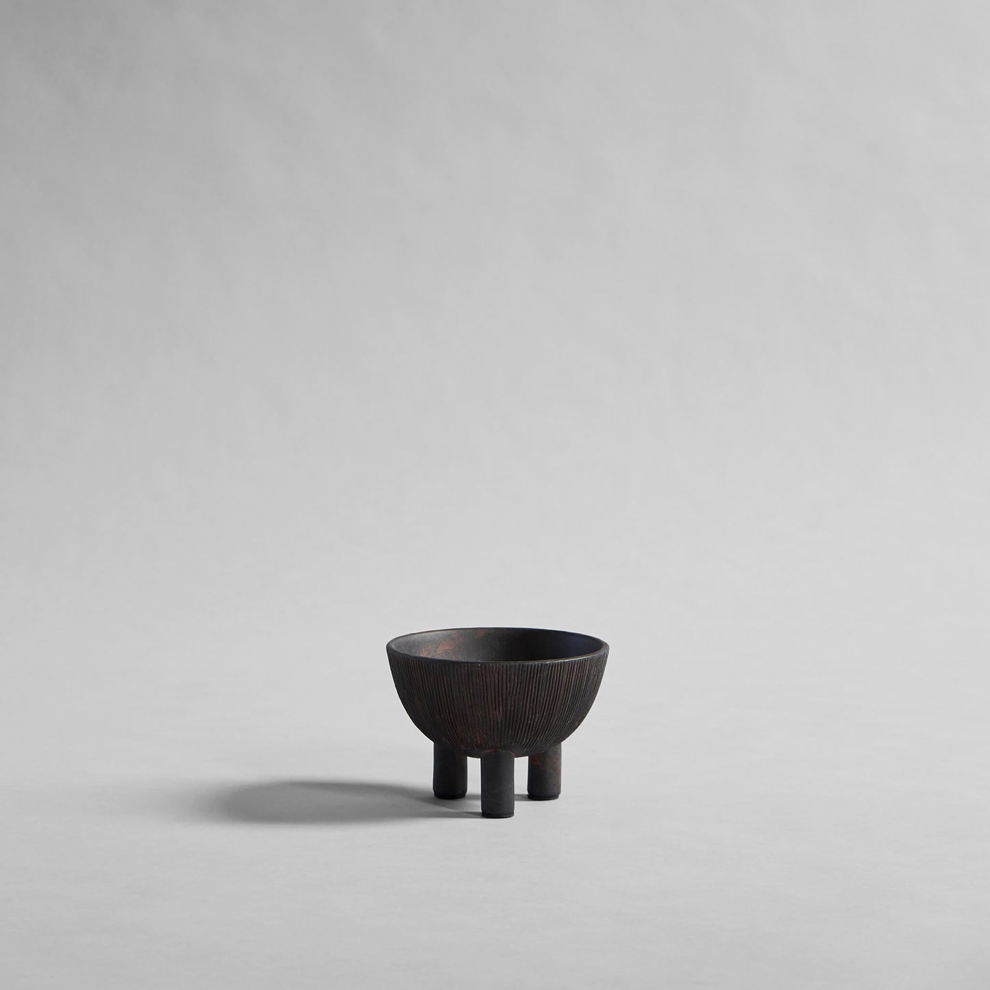 DUCK bowl mini