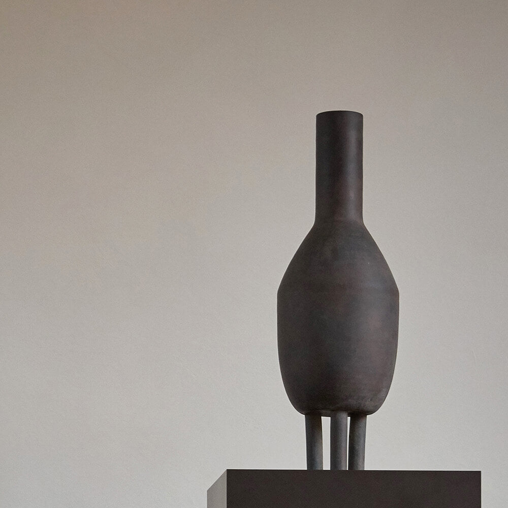 DUCK vase slim