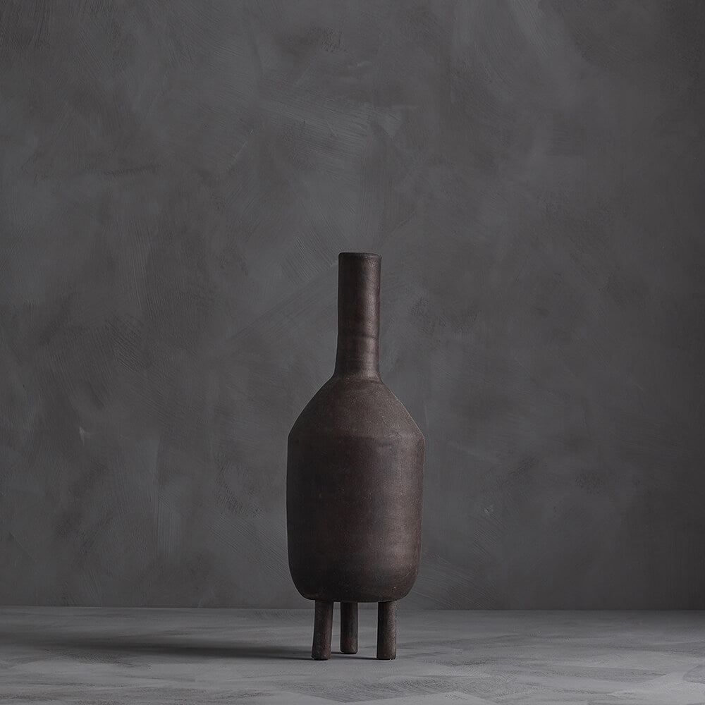 DUCK vase slim
