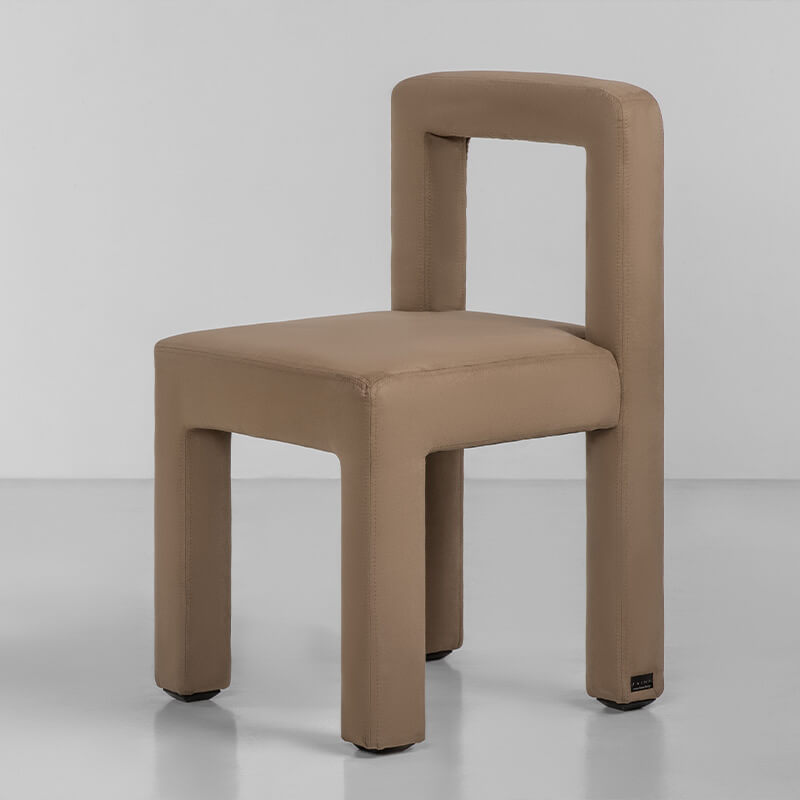 TOPTUN chair