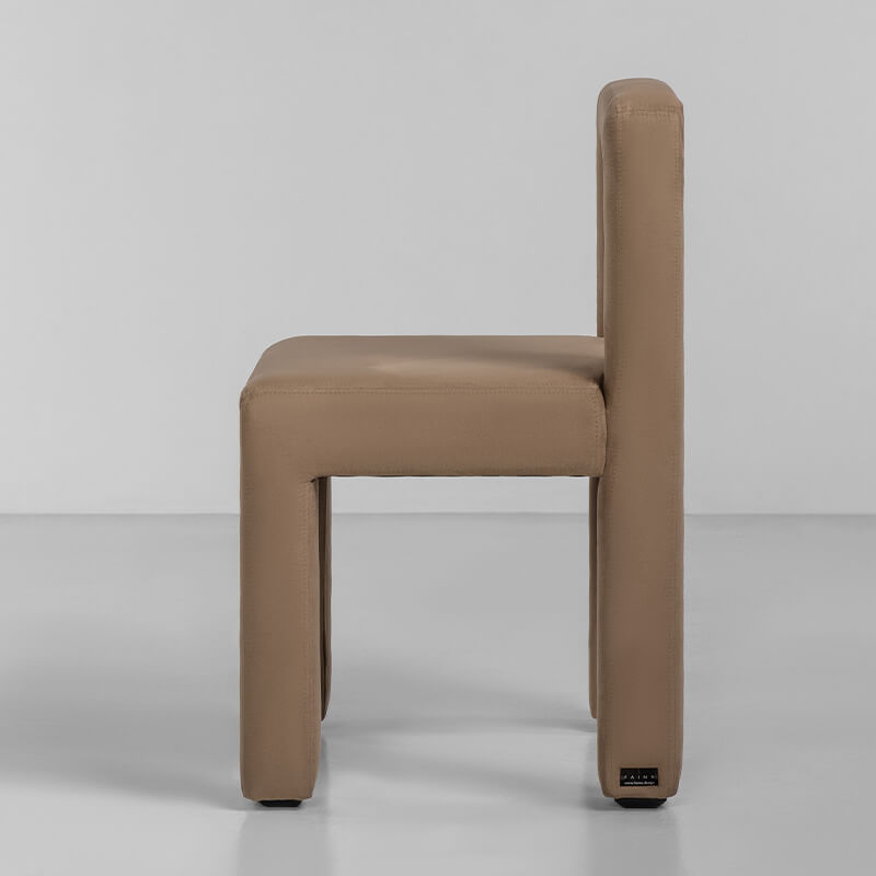 TOPTUN chair