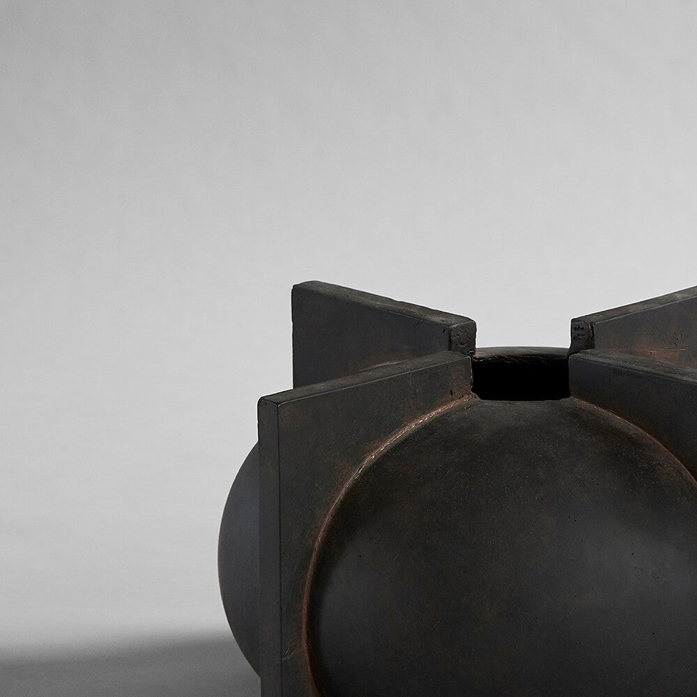 KYOTO vase mini