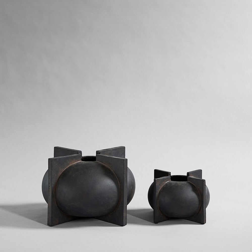 KYOTO vase mini