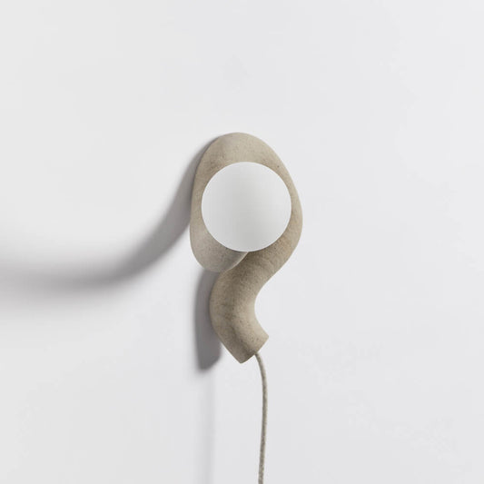 NATIVE 11 table lamp