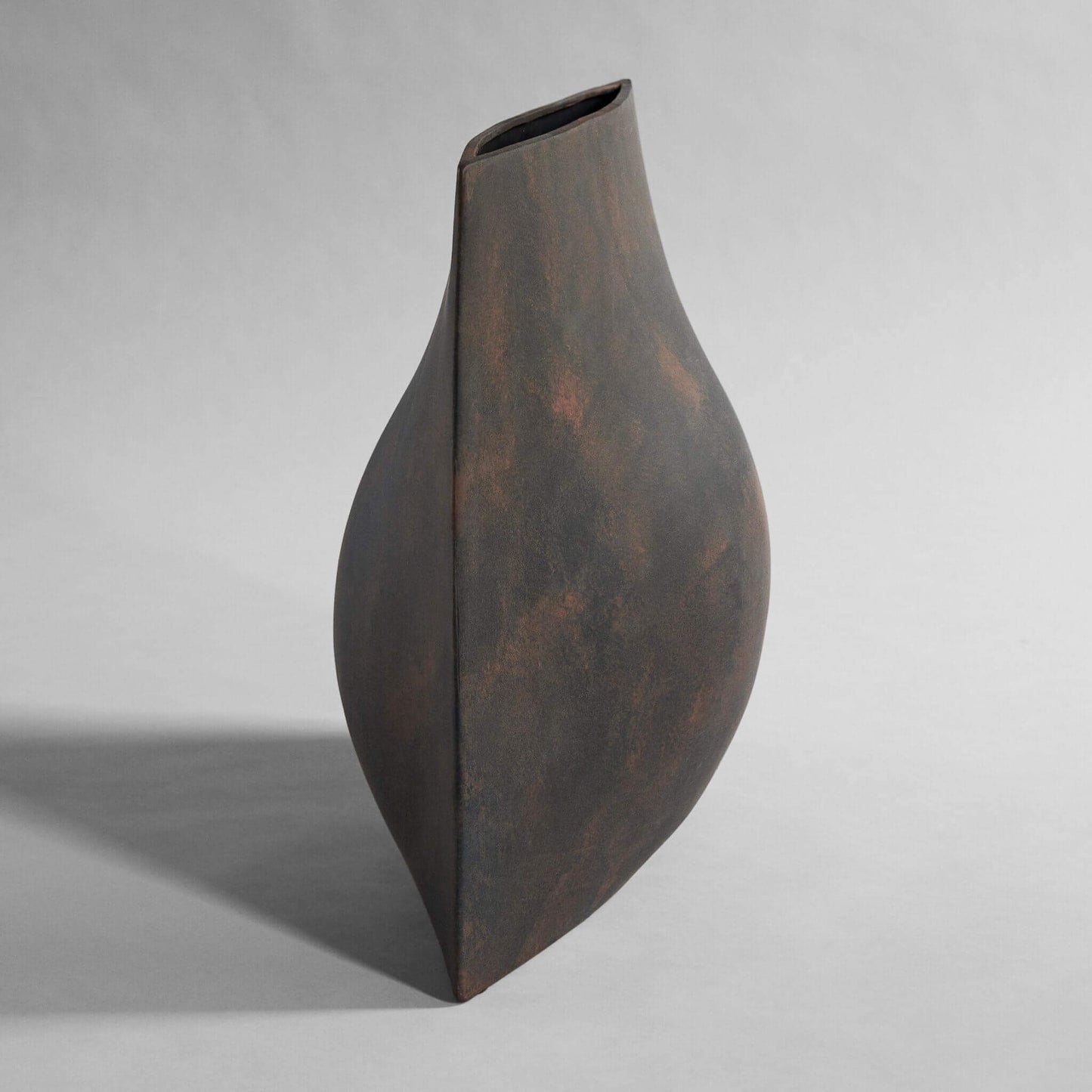 ORIGAMI vase big