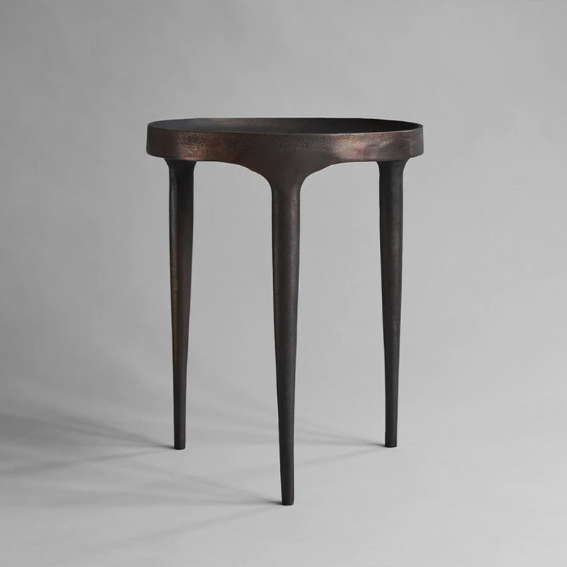 PHANTOM coffee table