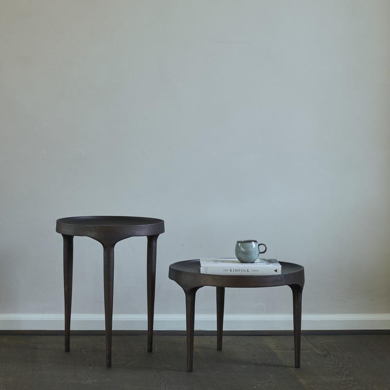 PHANTOM coffee table