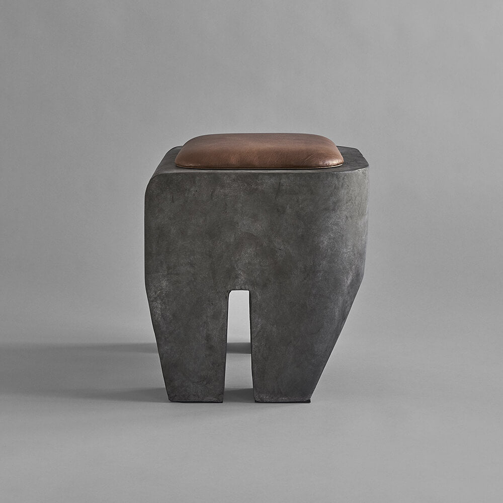 SCULPT stool