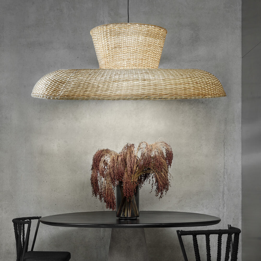 STRIKHA pendant lamp