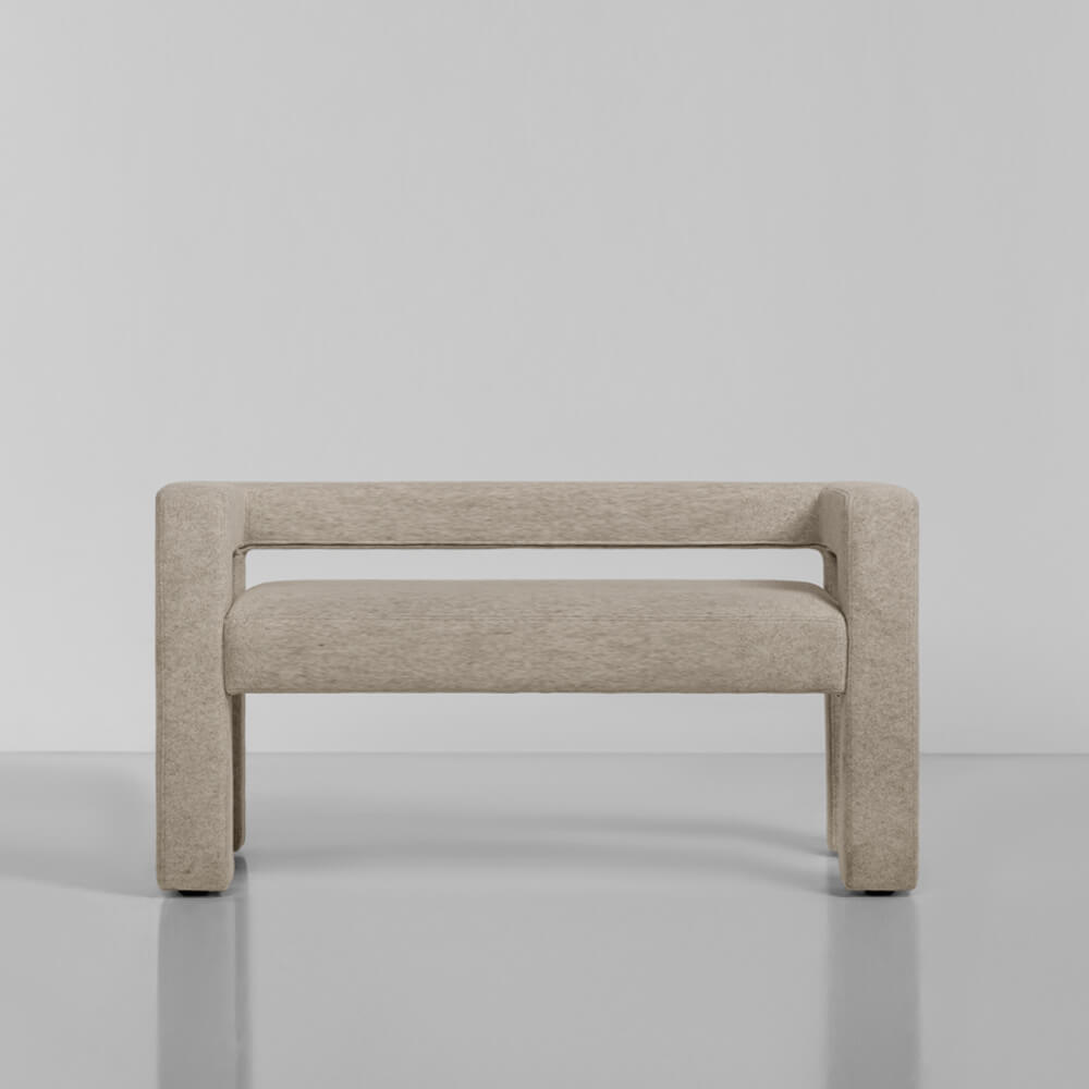TOPTUN sofa
