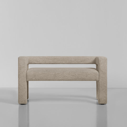 TOPTUN sofa