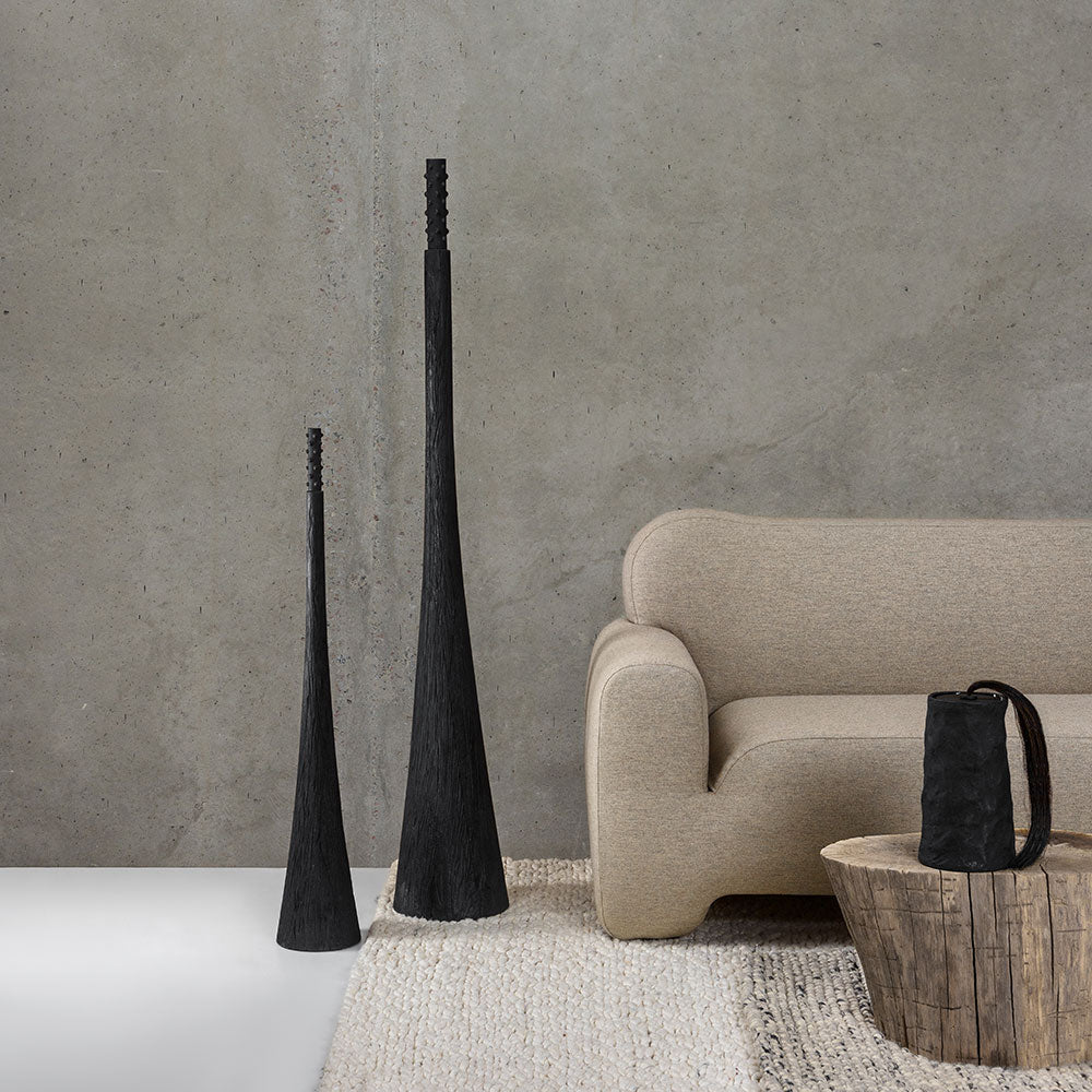 TREMBITA floor decor