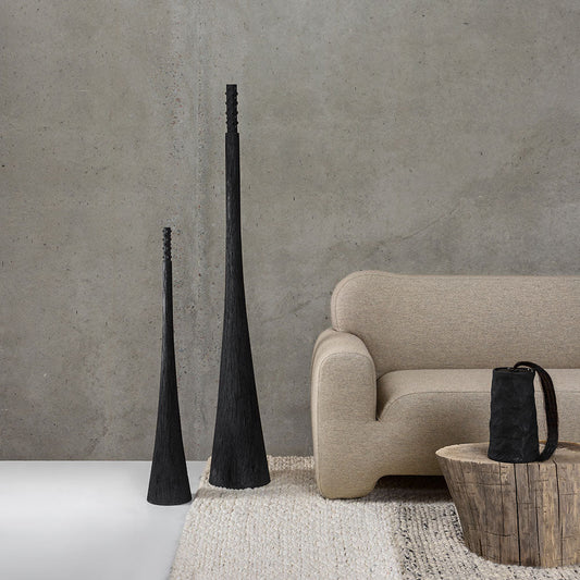 TREMBITA floor decor