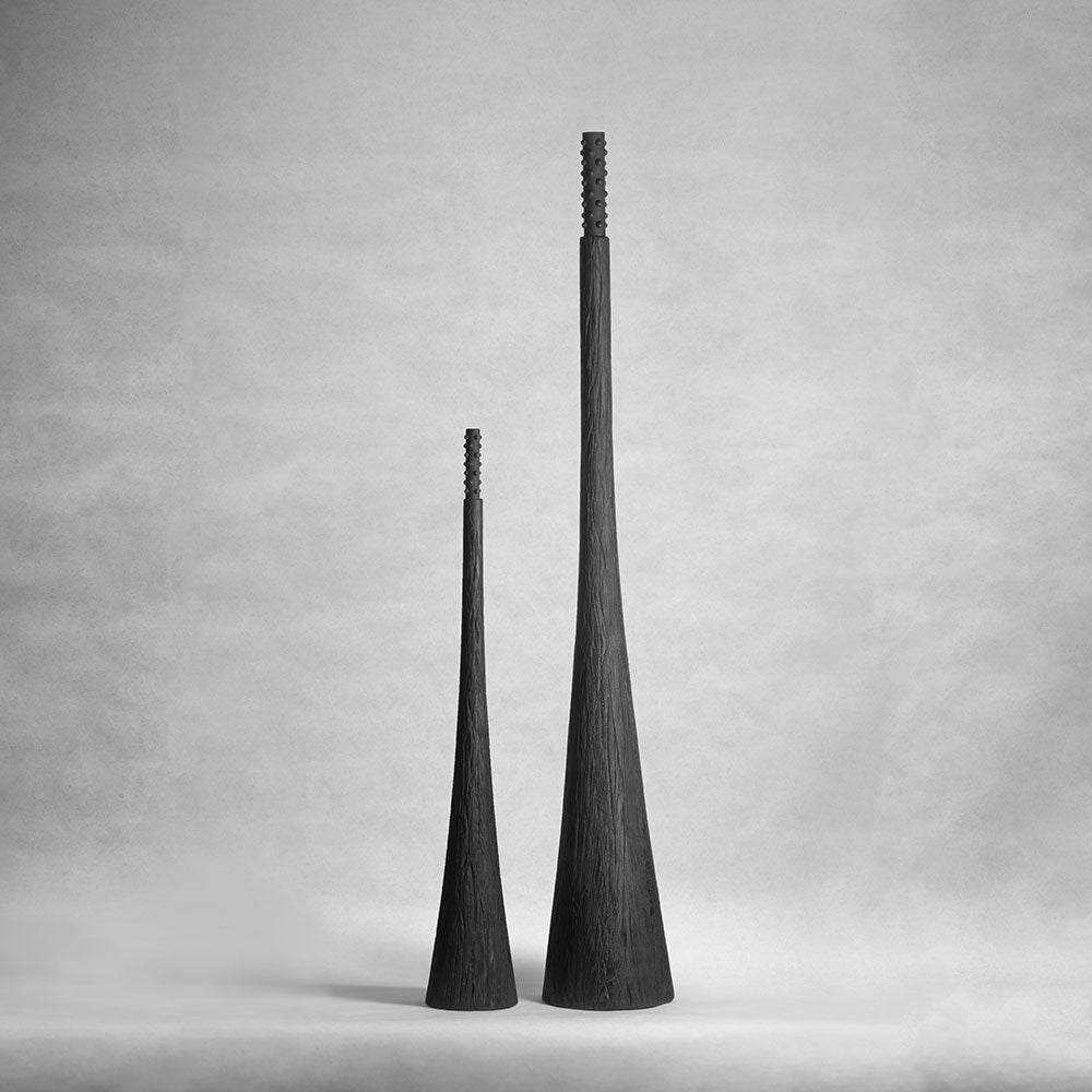 TREMBITA floor decor