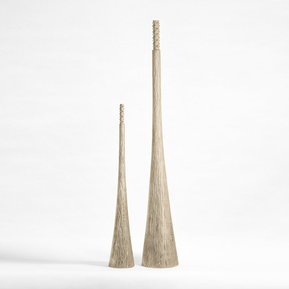 TREMBITA floor decor