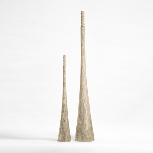 TREMBITA floor decor