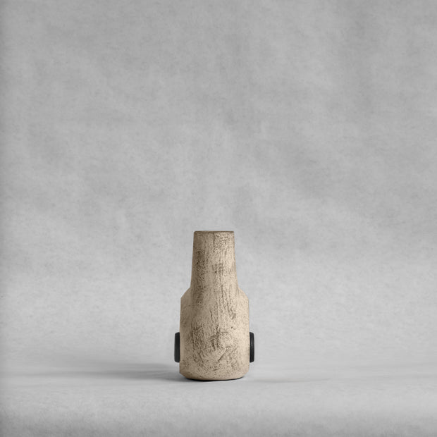 BANDURA small vases