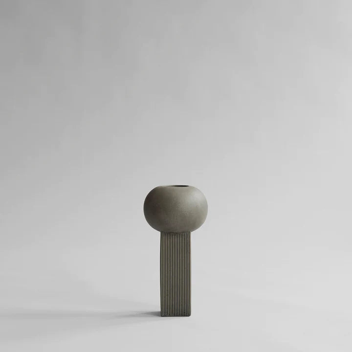 EMPIRE vase mini