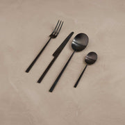 KOGEI cutlery set