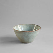 AQUALIA salad bowl.