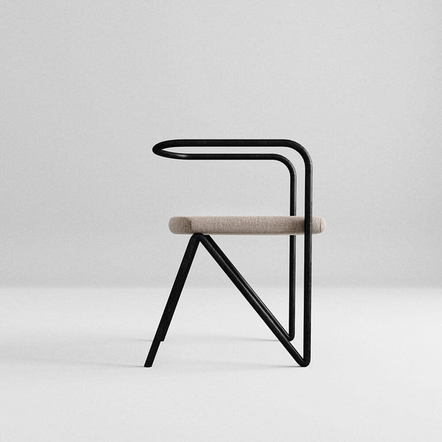 BORAH chair