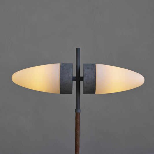 BULL table lamp