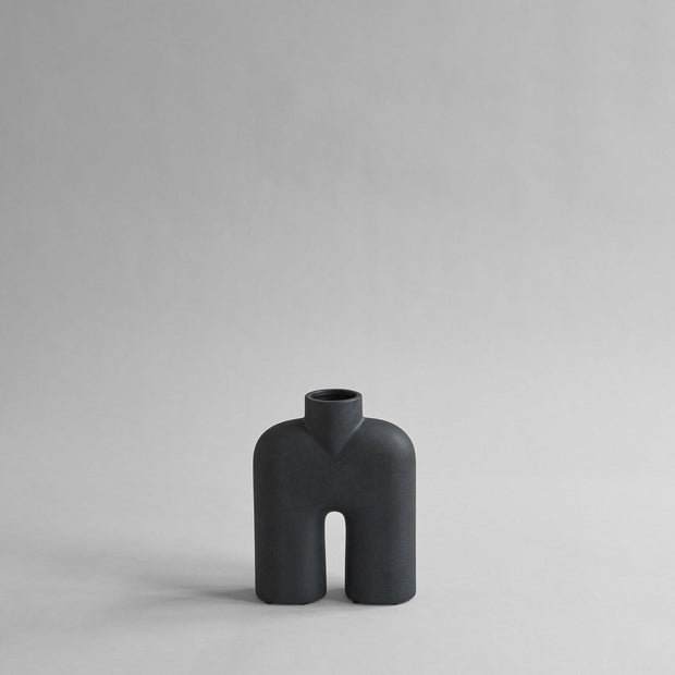 COBRA TALL mini